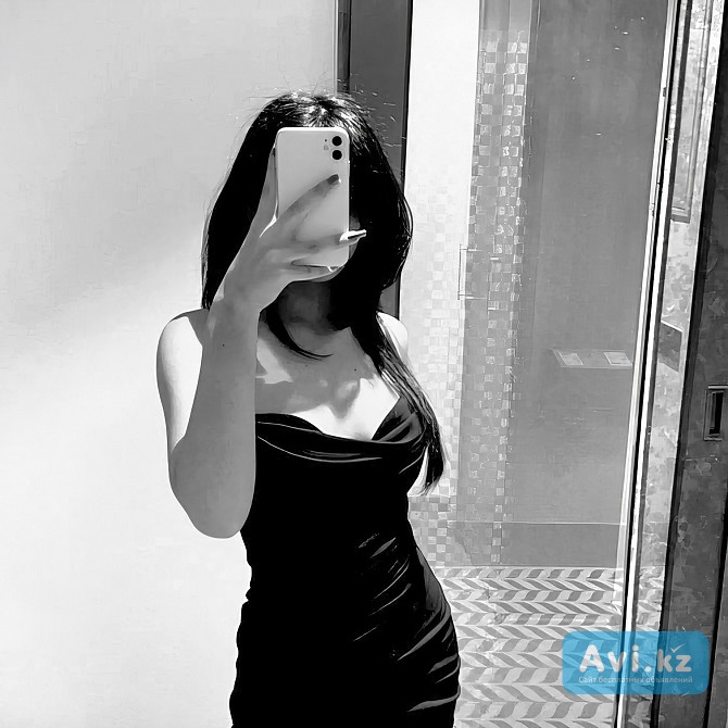 Body massage Almaty Алматы - изображение 1