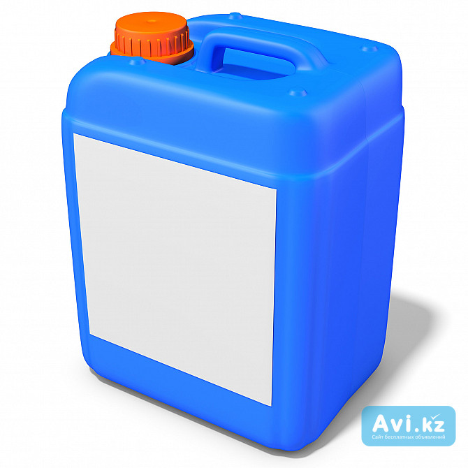 Концентрат зимней стеклоомывающей жидкости Алматы - изображение 1