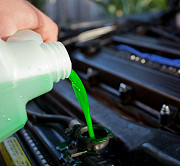 Антифриз G11 концентрат Алматы