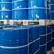 Продукты пиролиза жидкие Жпп Е-18 Алматы