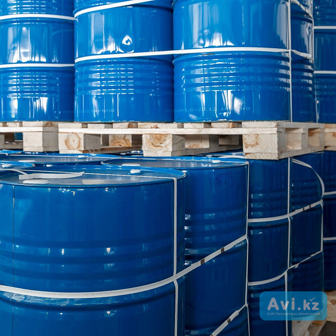 Продукты пиролиза жидкие Жпп Е-18 Алматы - изображение 1