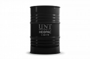 Растворитель Нефрас С 50/170 Алматы