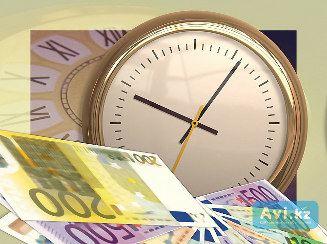 Сіздің бизнесіңізді дамыту және жағдайды шешу Экибастуз - изображение 1