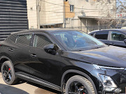 Наша компания Carme предлагает Вам аренду (лизинг для частных лиц) легк. и груз. авто с выкупом Алматы