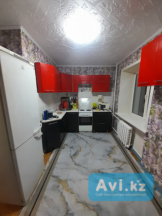 Продажа 2 комнатной квартиры Павлодар - изображение 1