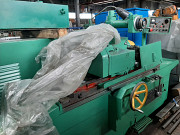 Продам шлифовальный станок 3у131 , со склада в Челябинске Костанай