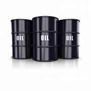 Масло моторное М-10в2 в бочках Алматы