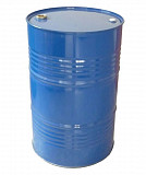 Масло моторное М-10г2 в бочках Алматы