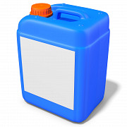 Охлаждающая жидкость теплоноситель-40 Алматы