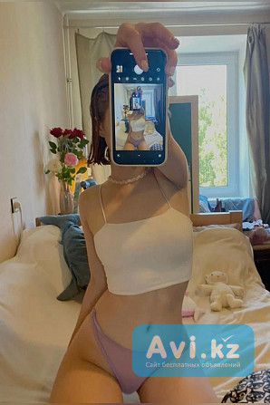 Боди массаж Алматы - изображение 1