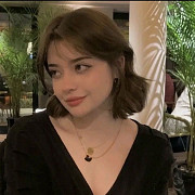 Эротический массаж Алматы