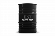 Теплоноситель Эко 30 Алматы