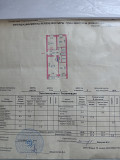 3 комнатная квартира, 63.1 м<sup>2</sup> Кокшетау