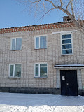 3 комнатная квартира, 63.1 м<sup>2</sup> Кокшетау