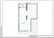 Дизайн квартир. от 500 тг/м2. Планировка. 3-d визуализация. Дизайнер Алматы