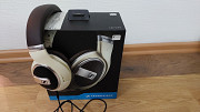 Наушники Sennheiser HD 599 Isk Hd9999 Костанай