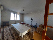 3 комнатная квартира, 75.8 м<sup>2</sup> Шымкент