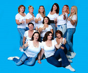 Ищем Стратегического Партнера В Казахстане Астана