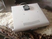 Вытяжку на кухню или кафе продам Усть-Каменогорск