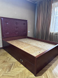 Продам Срочно двухспальную кровать Алматы