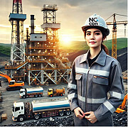 Ищете инженеров, специалистов и топ-менеджеров? Мы найдём лучших Астана