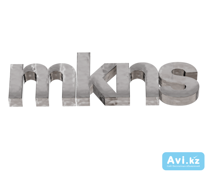 Услуги по бренду Шымкент Шымкент - изображение 1