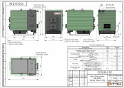 Твердотопливный котел 630 квт Другой город России