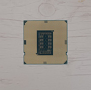 Процессор Intel Core i7 11700f Алматы