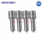 Common Rail Fuel Injector Nozzle 0 433 171 898 Алматы