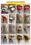 Carpentry shop in Kazakhstan (almaty) sells luxury chairs Алматы