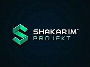 Ремонт Компьютеров, Ноутбуков И Оргтехники В Алматы! Любые Модели Алматы