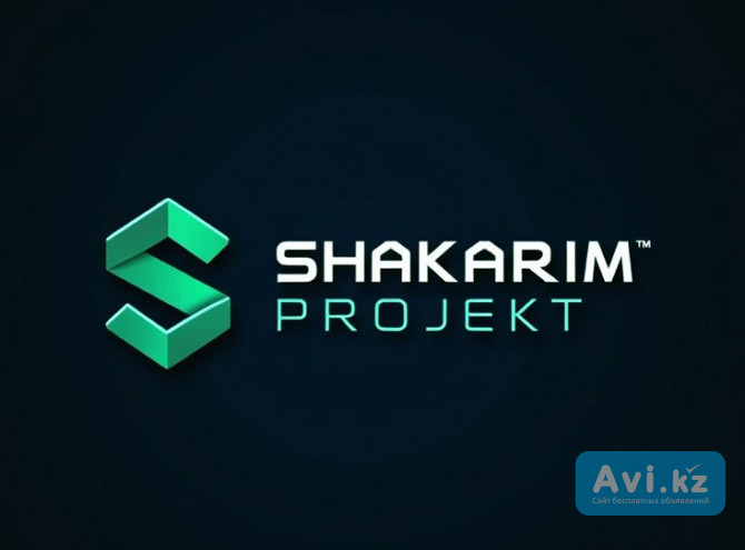 Ремонт Компьютеров, Ноутбуков И Оргтехники В Алматы! Любые Модели Алматы - изображение 1