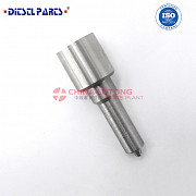 Diesel Fuel Injector Nozzles 33800-4x450 Жезказган