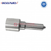 Fuel Injection Nozzle L311pbc Fuel Injection Nozzle M0011p162 Жезказган