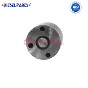 Automotive nozzles F00vx40042 Automotive nozzles L236prd Жезказган