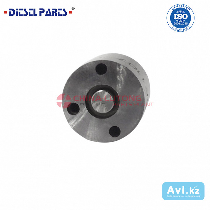 Automotive nozzles F00vx40042 Automotive nozzles L236prd Жезказган - изображение 1