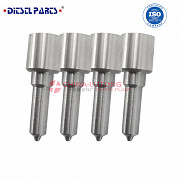 Automotive nozzles F00vx40061 Automotive nozzles G3s120 Жезказган
