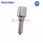 Automotive nozzles F00vx20054 Automotive nozzles L199prd Жезказган