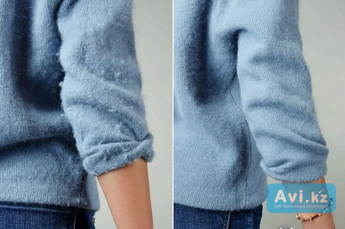 Удаление катушек Алматы - изображение 1