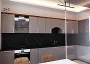 3-к. пәтер 112м² Түркия, Мерсин, Эрдемли За границей