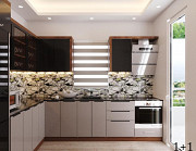 2-к. пәтер 84м² Түркия, Мерсин, Эрдемли За границей