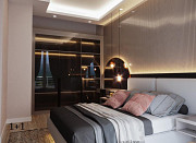 2-к. пәтер 84м² Түркия, Мерсин, Эрдемли За границей