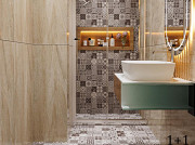 2-к. пәтер 84м² Түркия, Мерсин, Эрдемли За границей