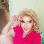 Расслабляющий массаж Алматы