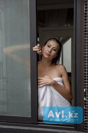 Расслабляющий массаж Алматы - изображение 1