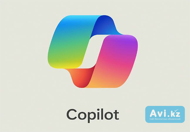 Google Copilot для бизнеса Алматы - изображение 1