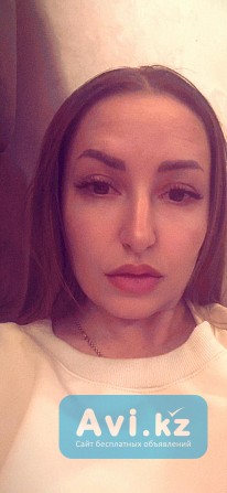 Массаж от европейки Алматы - изображение 1