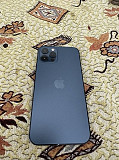 Iphone 12 Pro 256gb Астана