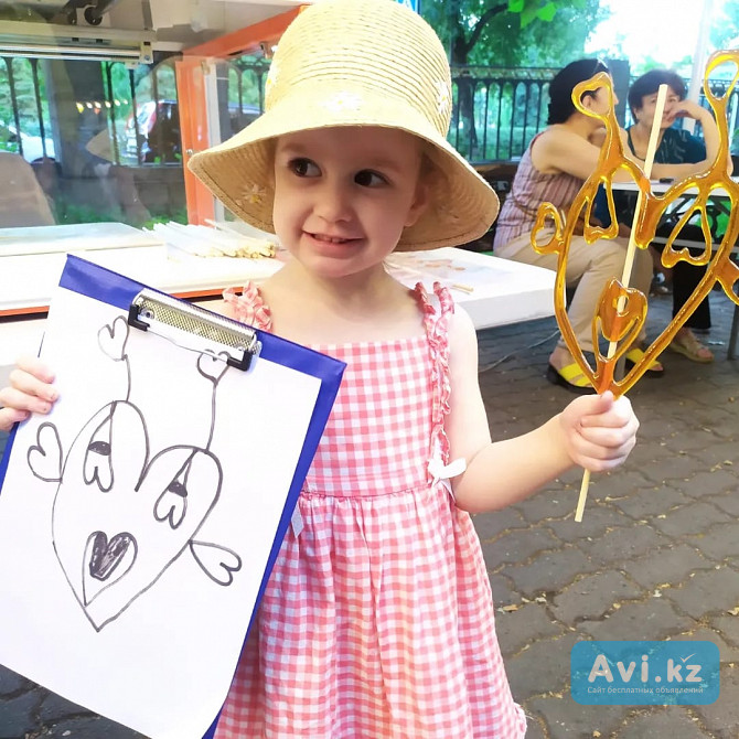 Наша компания продаёт оборудование — 2d-принтер с программным обеспечением Астана - изображение 1