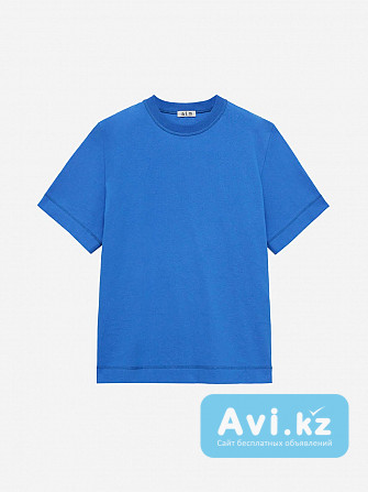 Пошив трикотажных изделий Москва - изображение 1